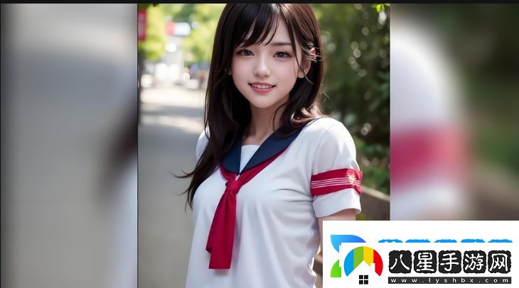 為什么你好鄰居2進不去