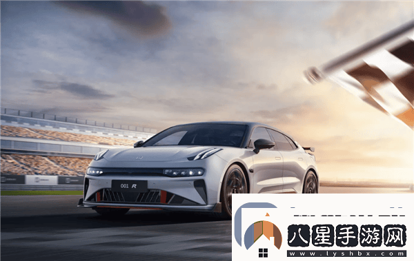 極氪豪擲！亞冬會(huì )中國健兒奪冠即贈車(chē)