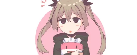 和妹妹一起度過的一個月通關攻略是什么內(nèi)容