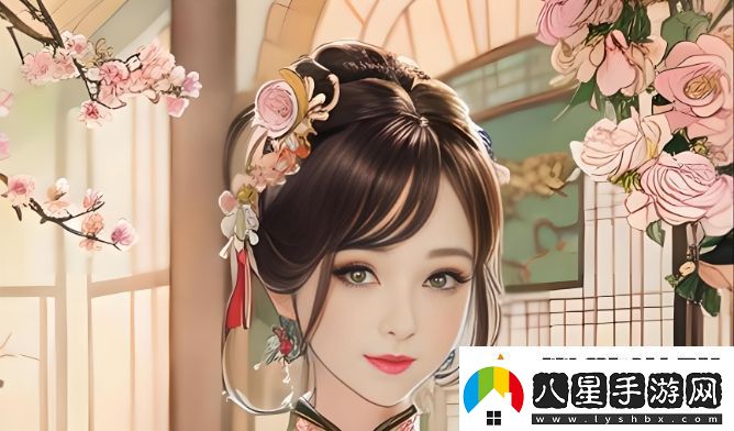 一秒提升氣質(zhì)！YSL千人千色T9T9T9T9T9MBA色號(hào)究竟適合哪些膚色