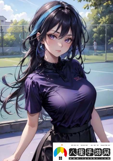 如何選擇適合自己的成品視頻CRM站來(lái)提升視頻營(yíng)銷(xiāo)效果