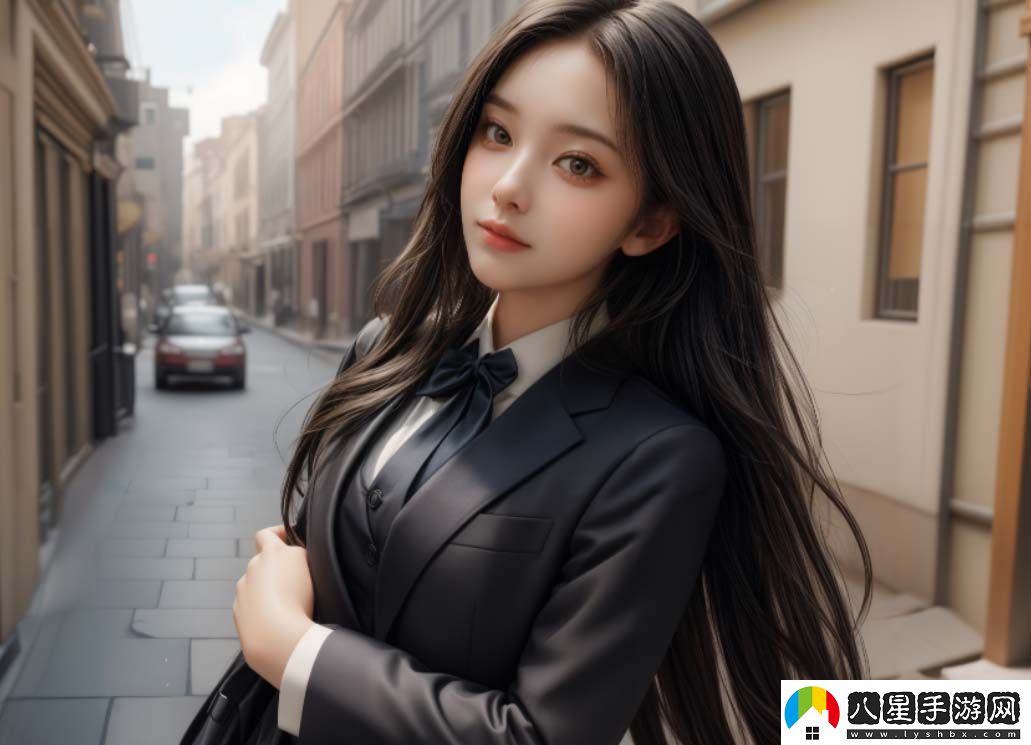 如何在嗶哩嗶哩免費觀(guān)看少女視頻看完這些你就明白了！