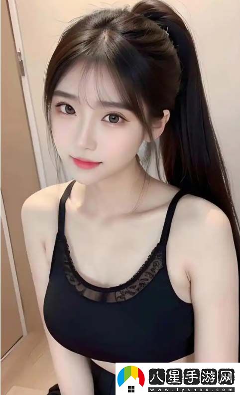 如何下載安裝芭樂(lè)視APP舊版本