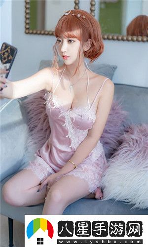 好看的韓國三色電費劇情、尺度與倫理爭議網(wǎng)友