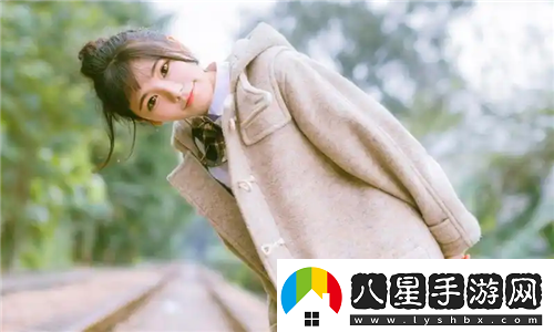 特殊的補課方式2讓我不再為成績(jì)焦慮學(xué)霸親測：這次真的有效了！