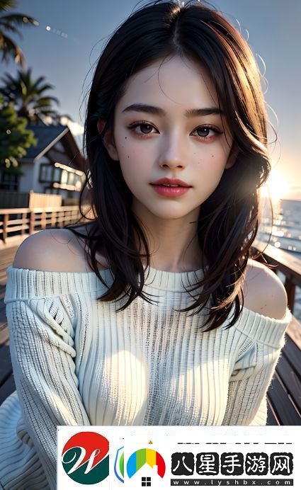 如何解決異?？Х葯C下載問題