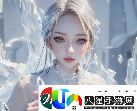 為甚么“XX小U呦交UUXXX”成為現代社交的趨向