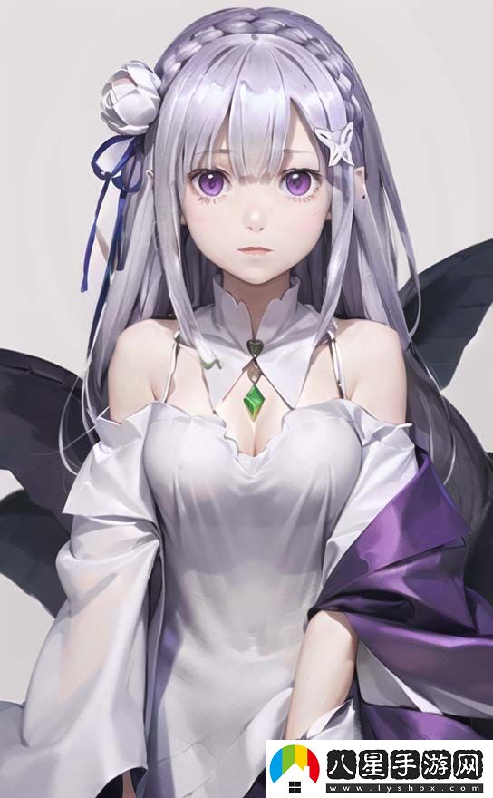少女嗶哩嗶哩免費版有哪些優(yōu)勢