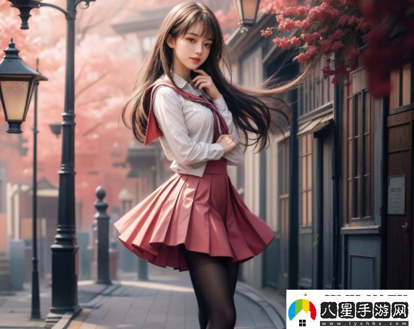 無(wú)人區6高清免費追劇軟件有哪些獨特優(yōu)勢