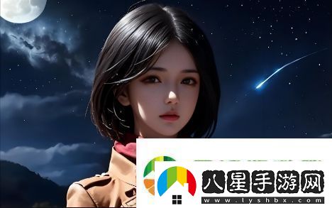 成色P31S究竟是否為國精產(chǎn)品