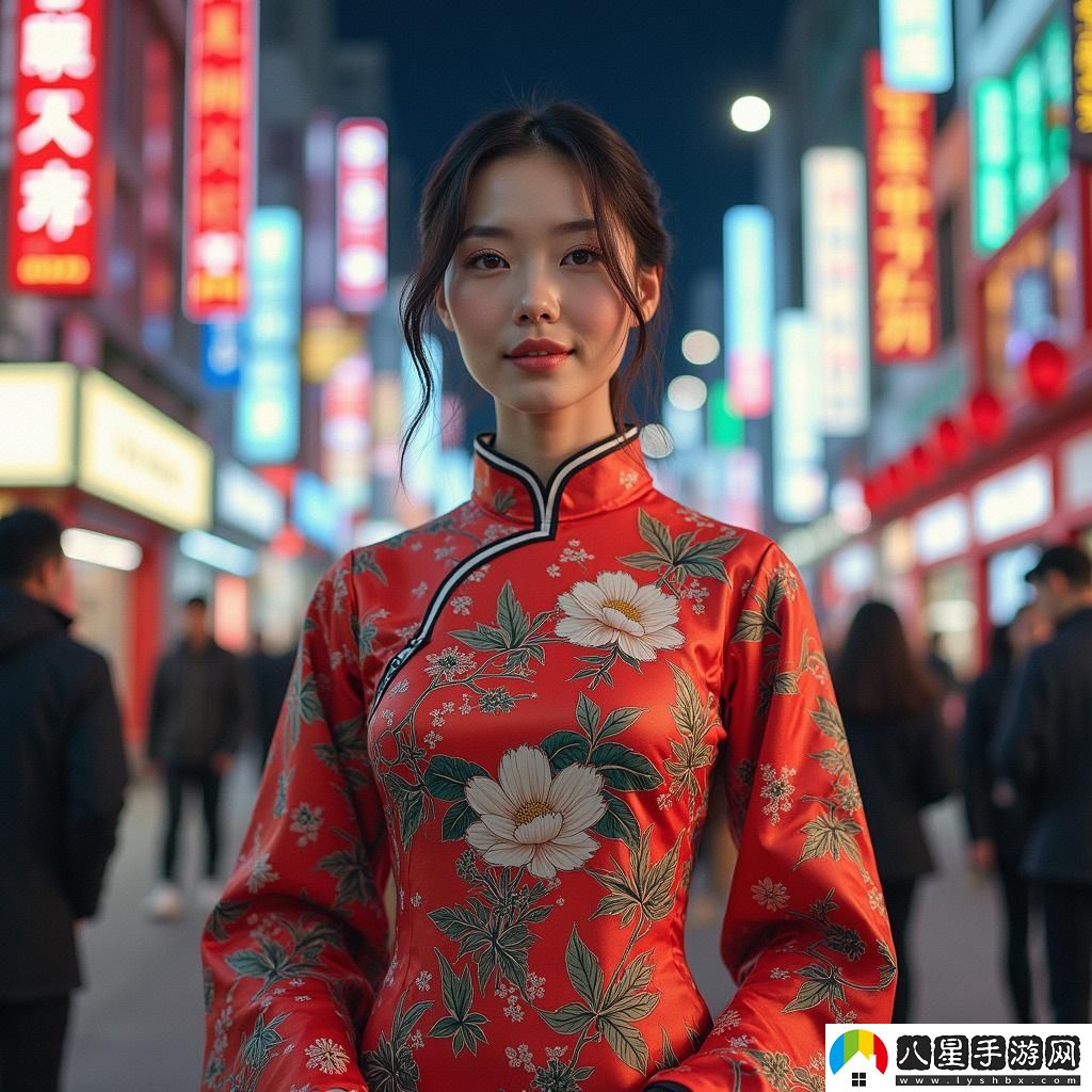 麻花傳劇原創(chuàng  )MV免費視頻為何如此受歡迎