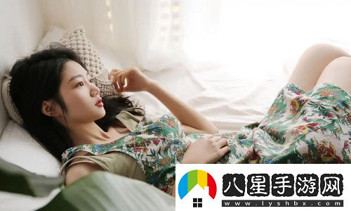 成免費的CRM1688