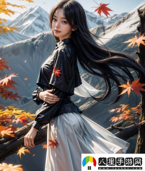 免費精產(chǎn)國品一二三產(chǎn)