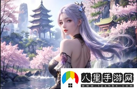 中國XXXXL19Dfm設備為何免費