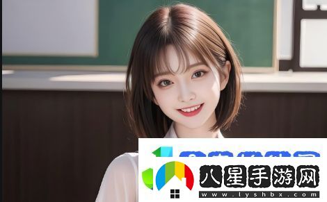 如何通過(guò)圖片和文字的巧妙結合來(lái)增強社交平臺互動(dòng)效果