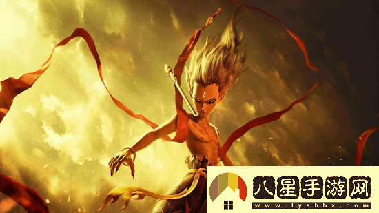哪吒2在美一票難求！紐約華人發(fā)聲