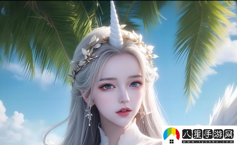 如何應對痛苦的感受