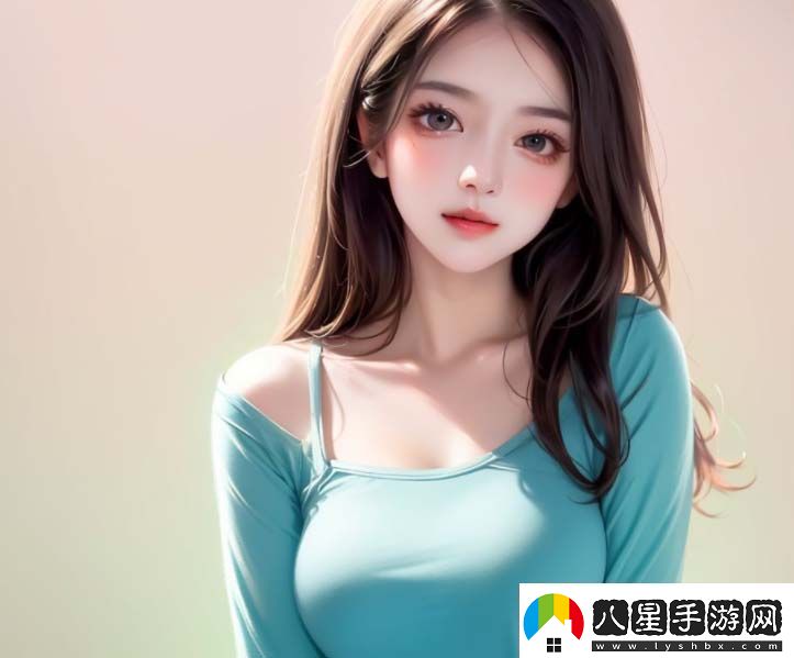 圖書(shū)館的女友