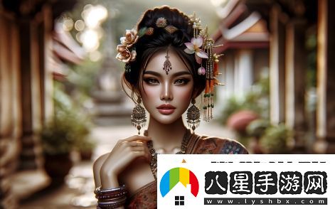 睡眠質(zhì)量與過(guò)激行為的關(guān)系