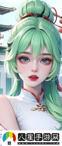 高清免費觀(guān)看在線(xiàn)人數在哪里看