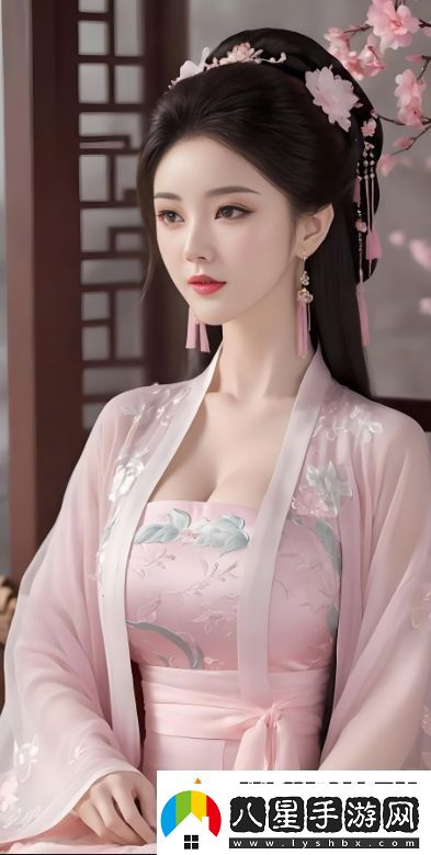 為何成色優(yōu)良的Y31s國產(chǎn)手機備受矚目