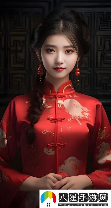 媽媽你真棒插曲快來(lái)救救我電影感人母愛(ài)如何在插曲中得到升華
