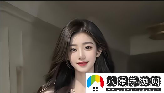 獨家揭秘！泡在我家的辣妹第一季