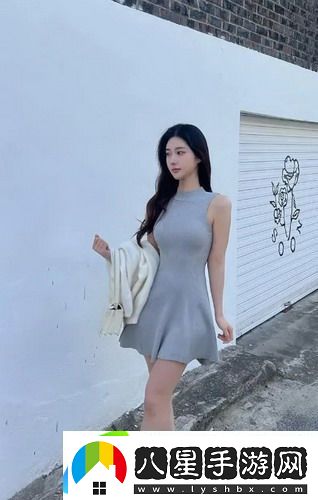 當歐洲尺碼遇上日本尺碼：美國LV的奇妙之旅，打破界限的時(shí)尚