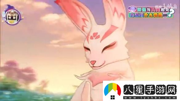 原神“夢(mèng)見(jiàn)月瑞希”角色預告美女心理診療師！