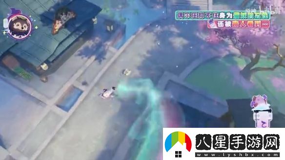 原神“夢(mèng)見(jiàn)月瑞希”角色預告美女心理診療師！