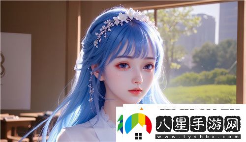 日產(chǎn)無(wú)人區一線(xiàn)二線(xiàn)三線(xiàn)2023