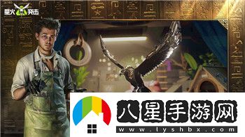 暗區突圍適用機型推薦