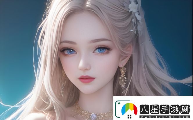 為什么現在越來(lái)越多人選擇使用免費直播行情站獲取行業(yè)最新數據你一定要知道的幾點(diǎn)！