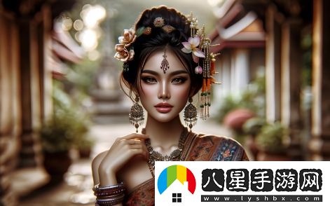 國產(chǎn)倫精品一品、二品、三品怎么選