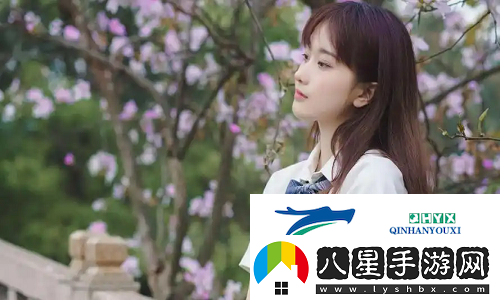 成人抖抈APP下載熱潮來(lái)襲！功能豐富觀(guān)眾直呼