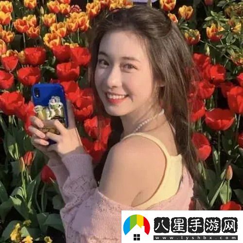 精產(chǎn)國品一二三產(chǎn)區別手機設計差異揭秘！友