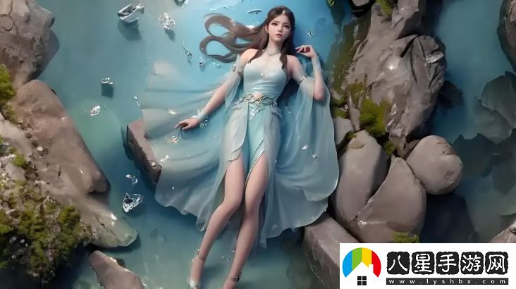 60多歲阿姨如何免費享受高清電視劇觀(guān)看這五個(gè)方法幫你輕松實(shí)現！