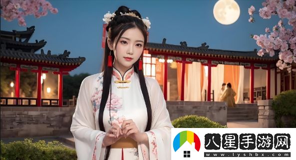 如何理解歐美尺碼、日本尺碼與美國尺碼之間的差異并選擇合適尺碼