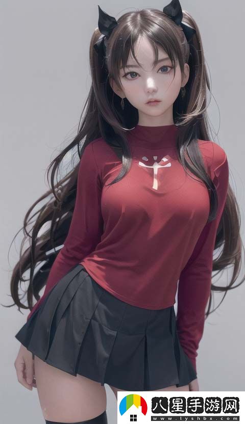如何通過(guò)“桑BBBBB桑BBBB桑”式命名方式提升品牌認知度和市場(chǎng)競爭力