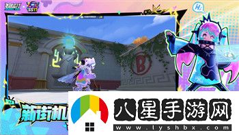 爐石傳說(shuō)為啥進(jìn)不去了
