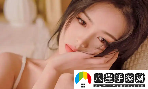 歐亞尺碼專(zhuān)線(xiàn)免費2024