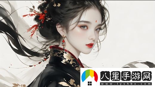 如何在忙碌生活中找到爽快、躁動(dòng)和深度的放松方式