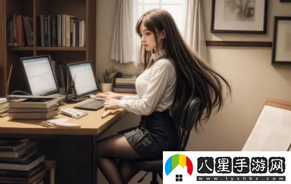 如何通過(guò)每日大賽、校園大賽和反差大賽提升自我能力