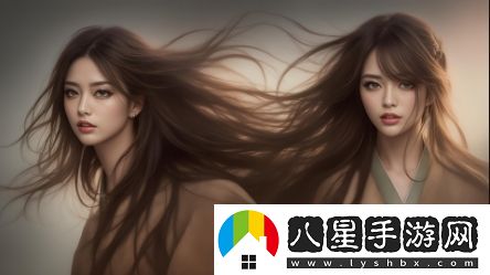 空中飛車(chē)競速挑戰極限速度與激情的碰撞之旅！