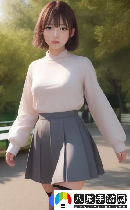 如何在互聯(lián)上免費觀(guān)看高清優(yōu)質(zhì)視頻資源