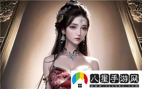 如何理解“一個(gè)上添B一個(gè)下添”它對工作、家庭和個(gè)人成長(cháng)有哪些啟示完美享受！