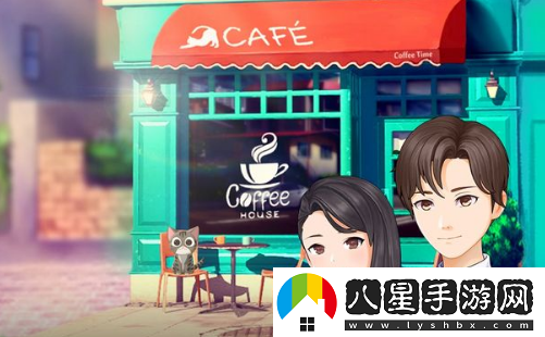 貓語(yǔ)咖啡ios可以在電腦上玩嗎
