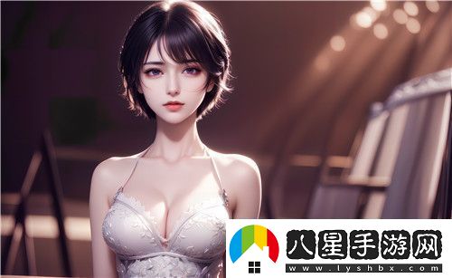 嬌小videodes性爽HD的獨特魅力與用戶(hù)反饋全新體驗！