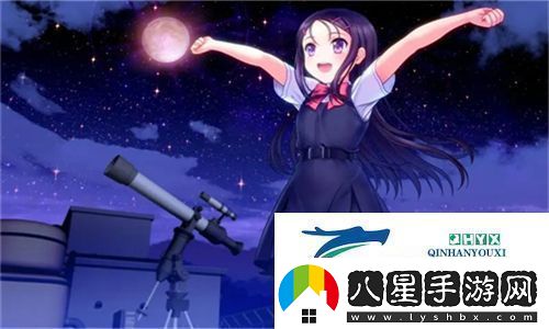 超舒適的午睡伴侶！國產(chǎn)精選午睡沙發(fā)系列999帶你享受完美休息