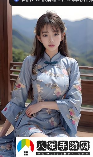 為什么越來(lái)越多的漫畫(huà)迷選擇jmcomic平臺